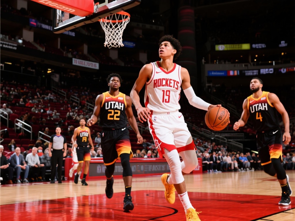 比较可靠的 比较可靠的