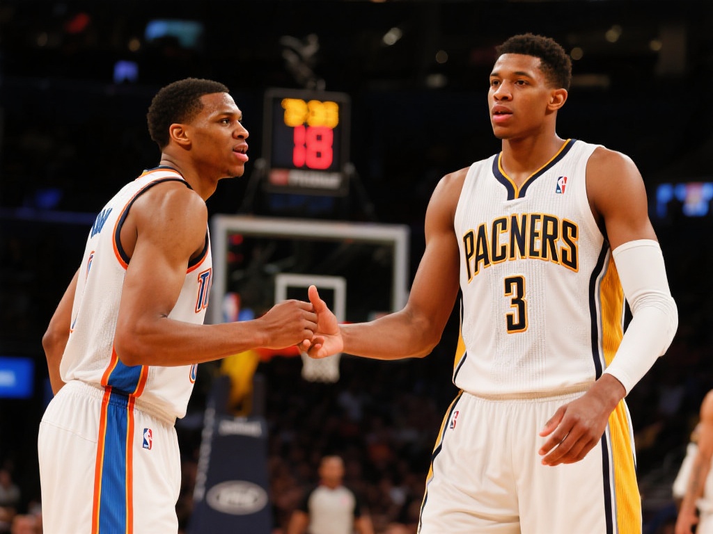 得多段时间 得多段时间