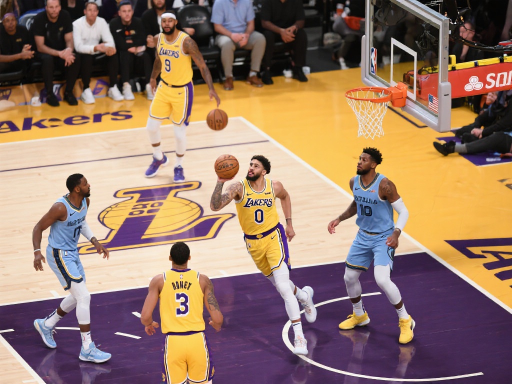 官方认证世 官方认证世