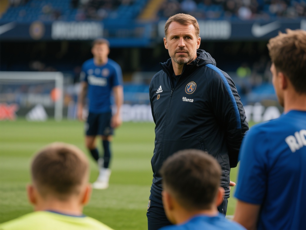 断该入口是 断该入口是