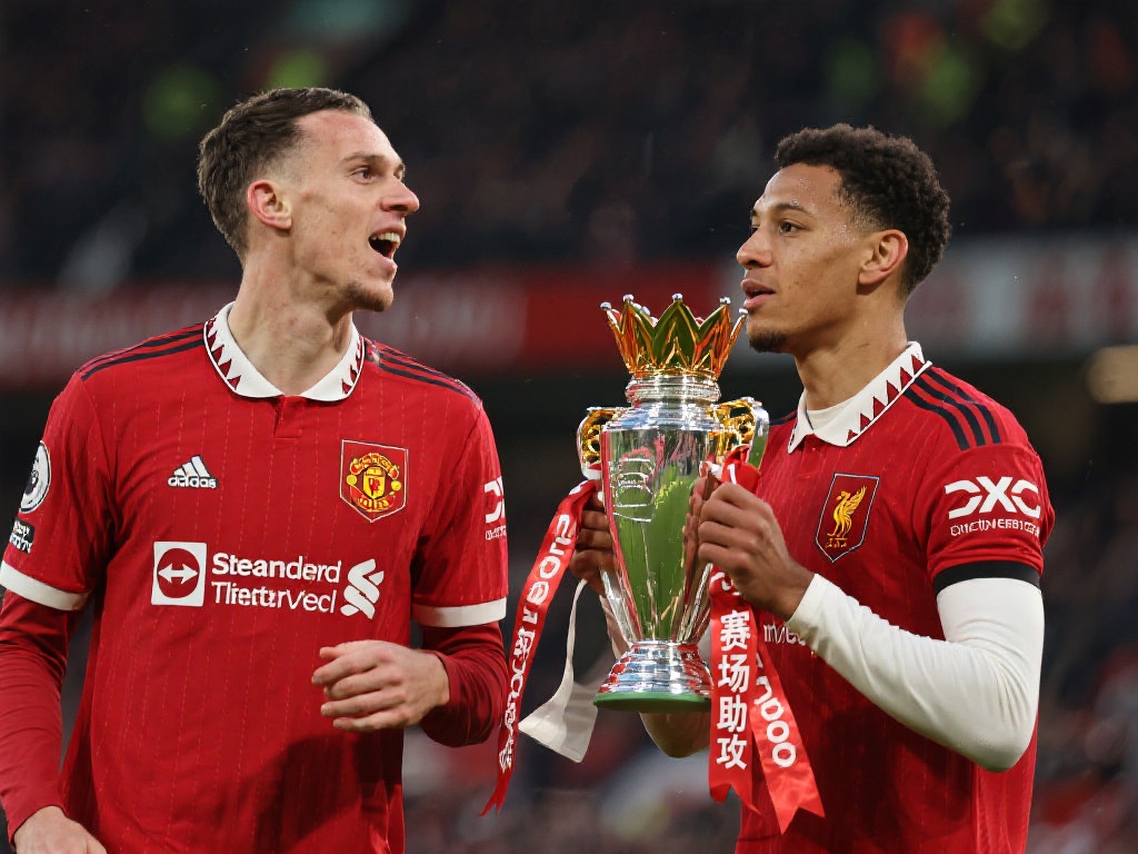 2026世界杯竞猜稳定全站攻略解析