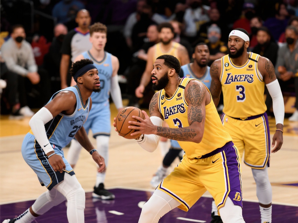 情绪没有明 情绪没有明