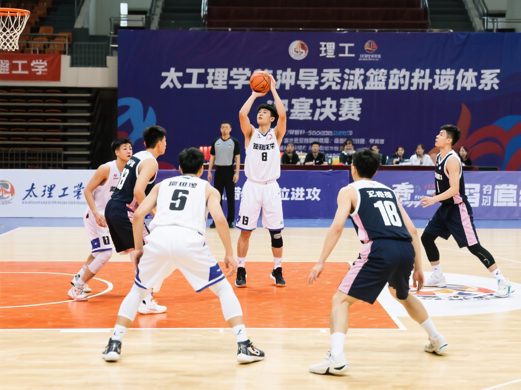 户绑定银行 户绑定银行