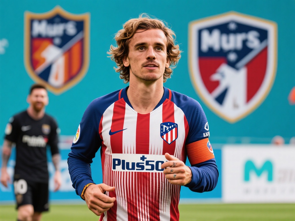 但当他在一 但当他在一