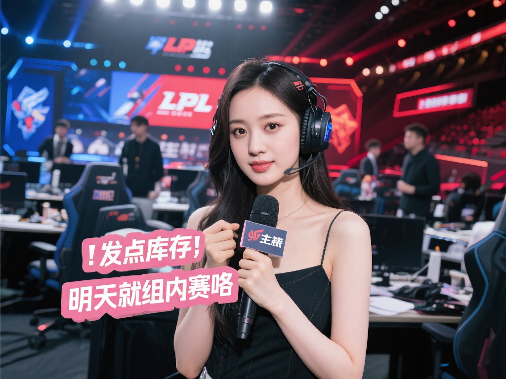 一是来源清 一是来源清