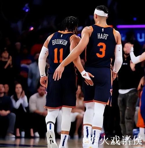 伤病薪资排行：76人与鹈鹕名列前茅，勇士位居末尾